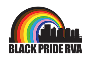 Black Pride RVA 2022 Opening Reception and Q-Talks