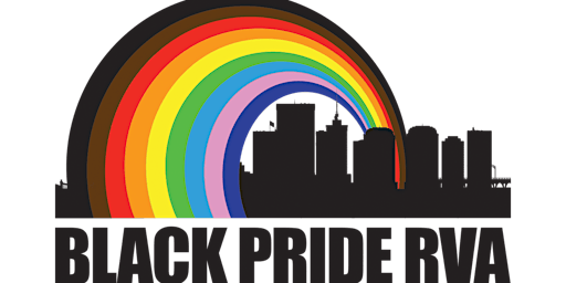 Black Pride RVA 2022 Community Root Awards
