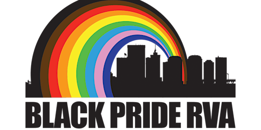 Black Pride RVA 2022 Day of Purpose