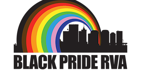 Black Pride RVA 2022 Block Party tickets