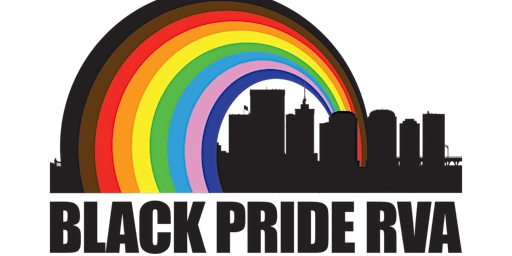 Black Pride RVA 2022 The After Party