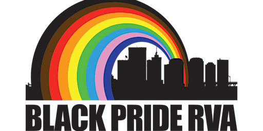 Black Pride RVA 2022 Pride at the Park