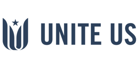 Unite Us Mississippi Roadshow Network Community Strategy Session tickets