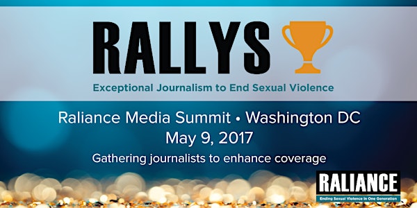Changing the landscape: A dialogue with journalists reporting on sexual violence