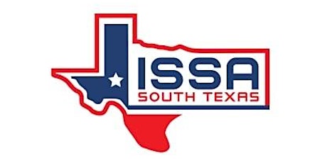 ISSA South Texas Chapter  - Defending your Microsoft 365 Environment tickets