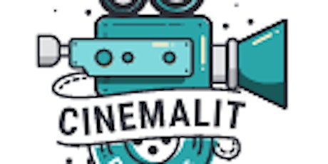 CinemaLit: Selma (2014) – 128  minutes tickets