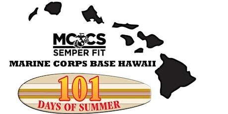 101 Days of Summer: IM Sports Track & Field tickets