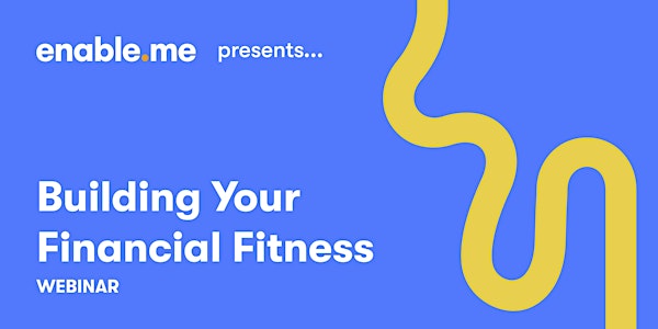 AA Insurance| Building Financial Fitness
