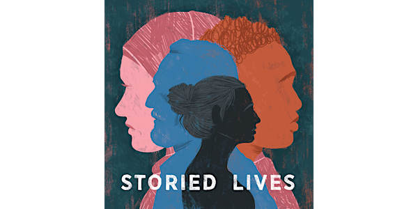 Storied Lives: Shifting Perspectives on Poverty