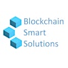 Logótipo de Blockchain Smart Solutions