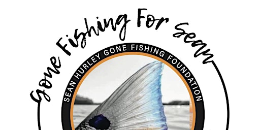 2022 Gone Fishing For Sean Redfish Tournament