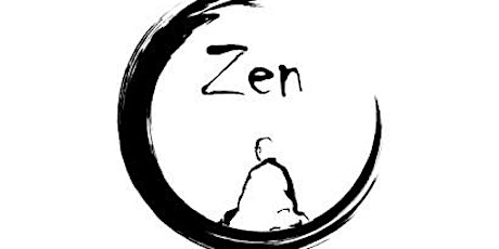 Zen Platform Sutra and Tao Te Ching Study in Penrith on Saturdays(Free) primary image