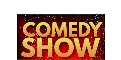 The R&A Rental Second Comedy Show tickets