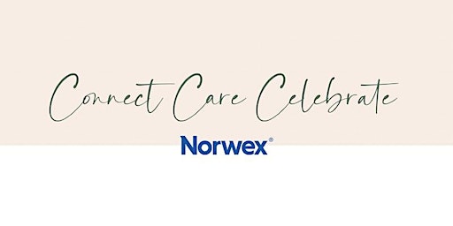 Copy of MOOLOOLABA  CONNECT CARE AND CELEBRATE