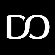 Organiser profile image