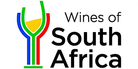 South African Wine Tasting tickets