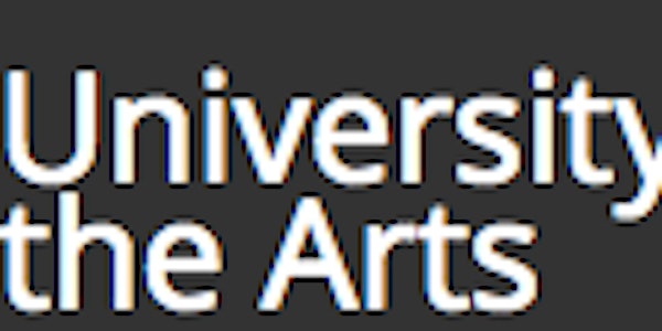University Women in the Arts - International Women's Day event