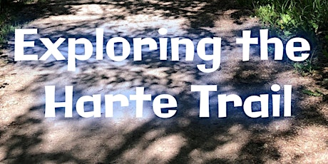 Exploring the Harte Trail and the Assiniboine Forest tickets