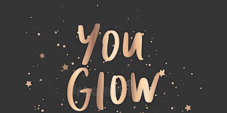 You GLOW Girl Pamper Party tickets