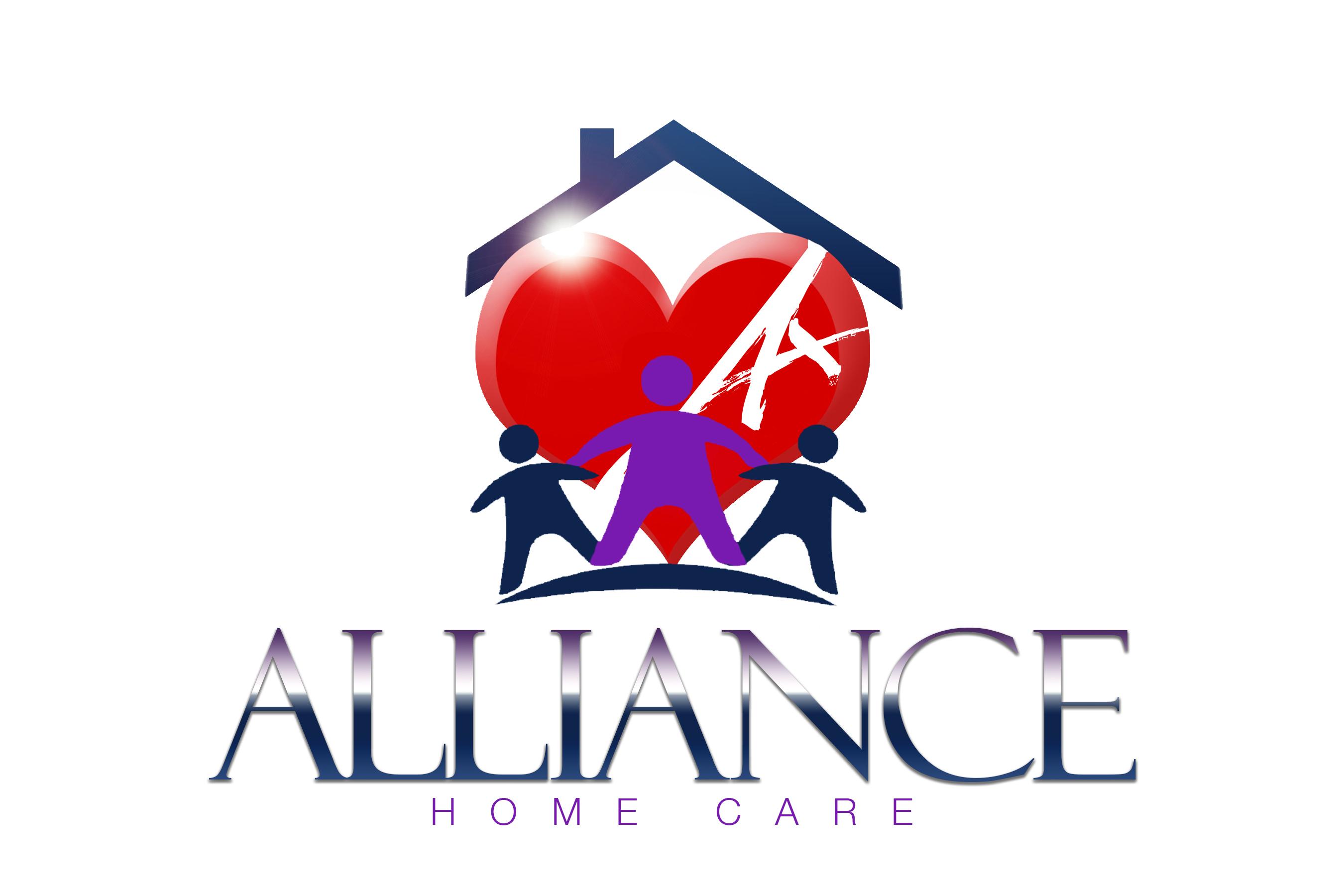 Home-Health Care Business Opportunity Workshop