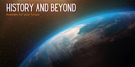 History and Beyond - Answers for your future tickets