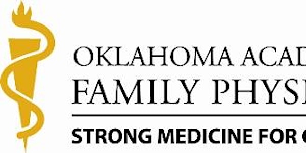 Oklahoma Vaccine Summit