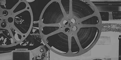 Classic Film - Citizen Kane - Maryborough Library