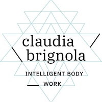 Claudia+Brignola+%7C+Intelligent+Body+Work