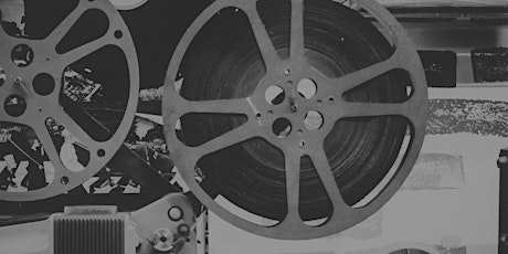Classic Film - Citizen Kane - Tiaro Library tickets