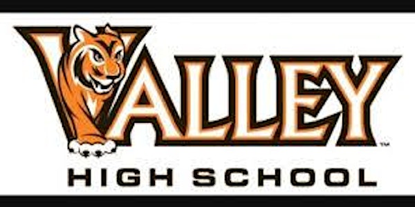 Valley High School Class of '97 20 Year Reunion