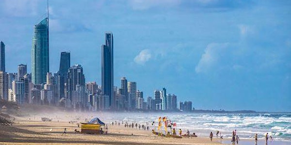 Gold Coast Reunion - Tuesday 23rd of August 2022