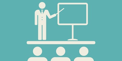 ISTQB Foundation Level Certification - Montreal