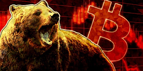 Cryptocurrency Seminar - Bear Market & Recession Preparation Strategy tickets