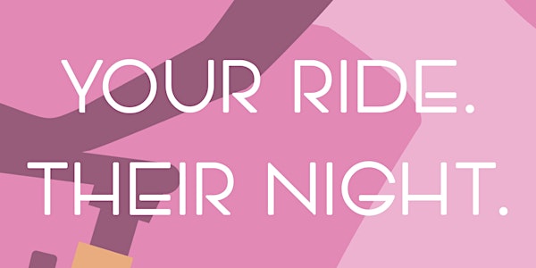 SoulCycle Charity Ride for The Princess Project