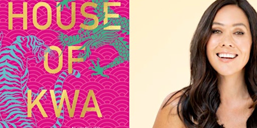 The Untitled Series: Mimi Kwa on The House of Kwa