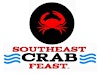 SouthEast Crab Feast's Logo