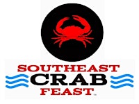 SouthEast+Crab+Feast