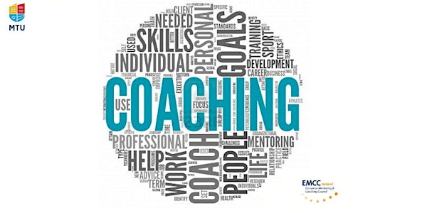 Coaching in HE - A EMCC Accredited Foundation Level Course in Coaching