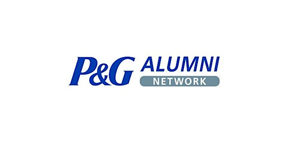 P&G Alumni Event am 24.Juni in Schwalbach