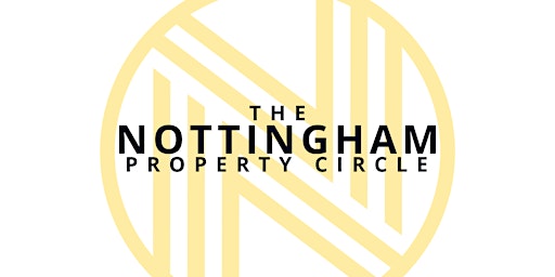 Get to an EPC of C - Learn from the Experts (Nottingham Property Circle)