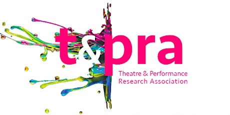 TaPRA Conference 2022 at the University of Essex: ONLINE REGISTRATION tickets