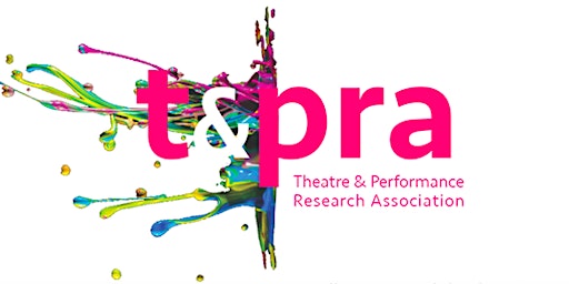 TaPRA Conference 2022 at the University of Essex: ONLINE REGISTRATION