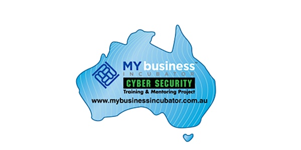 Cyber Security Online Forum – 1001 Business Tips from 101 Cyber IT Experts