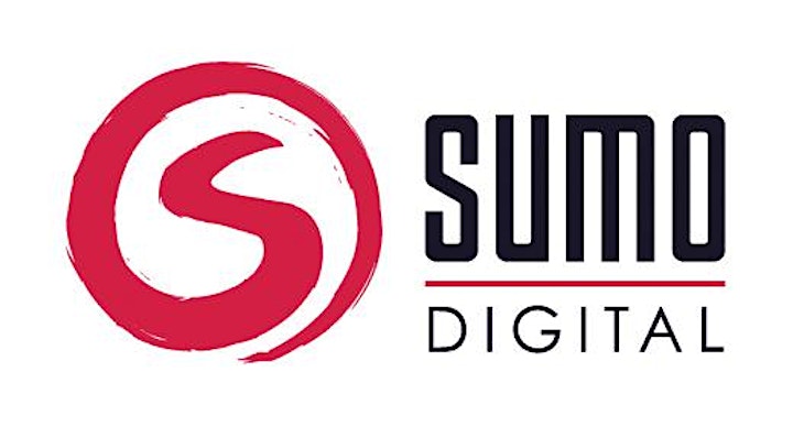 Game Republic Student Showcase 2022 - Tuesday 7th June, York St John image