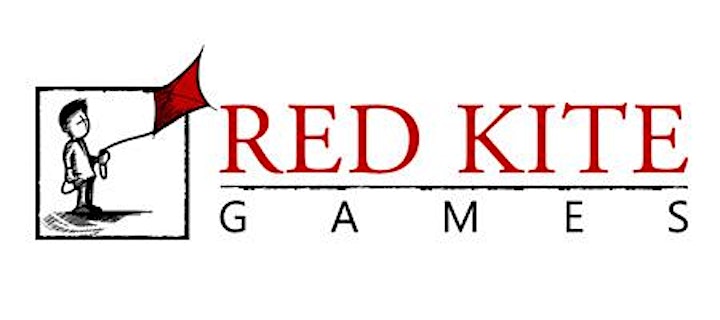 Game Republic Student Showcase 2022 - Tuesday 7th June, York St John image