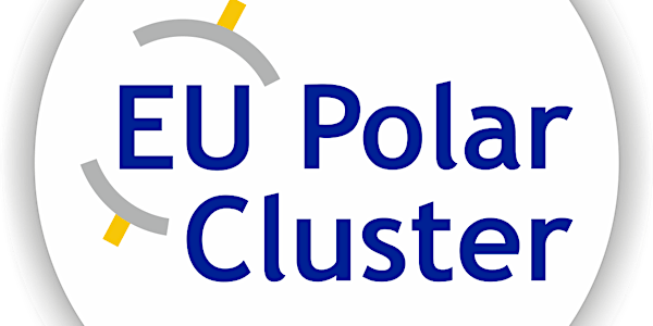 EU Polar Cluster Meeting