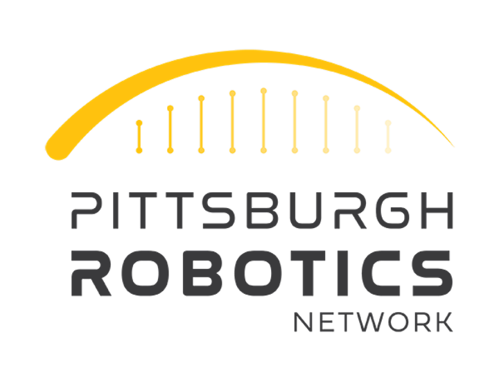 Berlin meets Pittsburgh- connecting two ROBOTICS ecosystems.: Bild 