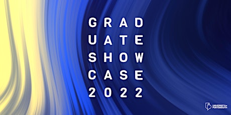 Graduate Showcase 2022 tickets