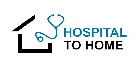 Hospital to Home Launches in London Borough of Sutton tickets