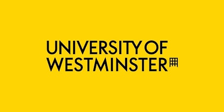 Digital Accessibility Awareness Week - University of Westminster tickets
